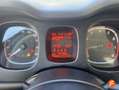 Fiat Panda City Life Hybrid 1.0 Gse 51kw (70CV) Negro - thumbnail 13