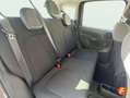 Fiat Panda City Life Hybrid 1.0 Gse 51kw (70CV) Negro - thumbnail 16