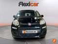 Fiat Panda City Life Hybrid 1.0 Gse 51kw (70CV) Negro - thumbnail 2