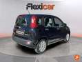 Fiat Panda City Life Hybrid 1.0 Gse 51kw (70CV) Negro - thumbnail 8