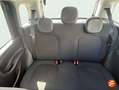 Fiat Panda City Life Hybrid 1.0 Gse 51kw (70CV) Negro - thumbnail 17