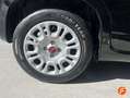 Fiat Panda City Life Hybrid 1.0 Gse 51kw (70CV) Negro - thumbnail 10