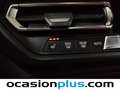 BMW 235 M235iA xDrive Gran Coupé Gris - thumbnail 10