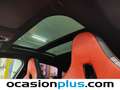 BMW 235 M235iA xDrive Gran Coupé Gris - thumbnail 7