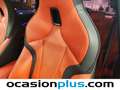 BMW 235 M235iA xDrive Gran Coupé Gris - thumbnail 8