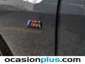 BMW 235 M235iA xDrive Gran Coupé Gris - thumbnail 5