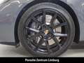 Porsche Panamera 4 E-Hybrid BOSE LED-Matrix Grau - thumbnail 10