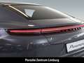 Porsche Panamera 4 E-Hybrid BOSE LED-Matrix Grau - thumbnail 8