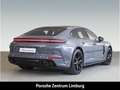 Porsche Panamera 4 E-Hybrid BOSE LED-Matrix Grau - thumbnail 4