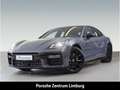 Porsche Panamera 4 E-Hybrid BOSE LED-Matrix Grau - thumbnail 1