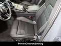 Porsche Panamera 4 E-Hybrid BOSE LED-Matrix Grau - thumbnail 12