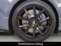 Porsche Panamera 4 E-Hybrid BOSE LED-Matrix Grau - thumbnail 23