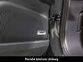 Porsche Panamera 4 E-Hybrid BOSE LED-Matrix Grau - thumbnail 27