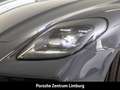 Porsche Panamera 4 E-Hybrid BOSE LED-Matrix Grau - thumbnail 9