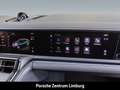 Porsche Panamera 4 E-Hybrid BOSE LED-Matrix Grau - thumbnail 41