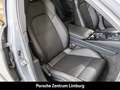 Porsche Panamera 4 E-Hybrid BOSE LED-Matrix Grau - thumbnail 20