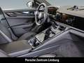 Porsche Panamera 4 E-Hybrid BOSE LED-Matrix Grau - thumbnail 40