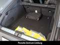 Porsche Panamera 4 E-Hybrid BOSE LED-Matrix Grau - thumbnail 25