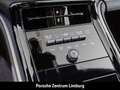 Porsche Panamera 4 E-Hybrid BOSE LED-Matrix Grau - thumbnail 31