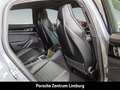 Porsche Panamera 4 E-Hybrid BOSE LED-Matrix Grau - thumbnail 39