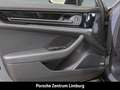 Porsche Panamera 4 E-Hybrid BOSE LED-Matrix Grau - thumbnail 16