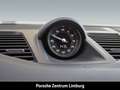 Porsche Panamera 4 E-Hybrid BOSE LED-Matrix Grau - thumbnail 35