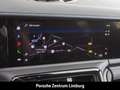Porsche Panamera 4 E-Hybrid BOSE LED-Matrix Grau - thumbnail 33