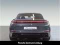 Porsche Panamera 4 E-Hybrid BOSE LED-Matrix Grau - thumbnail 5