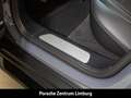 Porsche Panamera 4 E-Hybrid BOSE LED-Matrix Grau - thumbnail 36