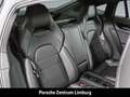 Porsche Panamera 4 E-Hybrid BOSE LED-Matrix Grau - thumbnail 37
