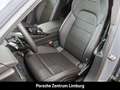 Porsche Panamera 4 E-Hybrid BOSE LED-Matrix Grau - thumbnail 31