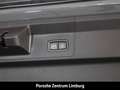 Porsche Panamera 4 E-Hybrid BOSE LED-Matrix Grau - thumbnail 26