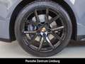 Porsche Panamera 4 E-Hybrid BOSE LED-Matrix Grau - thumbnail 23