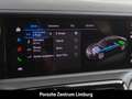 Porsche Panamera 4 E-Hybrid BOSE LED-Matrix Grau - thumbnail 34