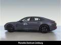 Porsche Panamera 4 E-Hybrid BOSE LED-Matrix Grau - thumbnail 2