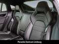 Porsche Panamera 4 E-Hybrid BOSE LED-Matrix Grau - thumbnail 35
