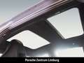 Porsche Panamera 4 E-Hybrid BOSE LED-Matrix Grau - thumbnail 17