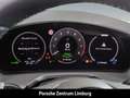 Porsche Panamera 4 E-Hybrid BOSE LED-Matrix Grau - thumbnail 29