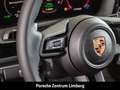 Porsche Panamera 4 E-Hybrid BOSE LED-Matrix Grau - thumbnail 29