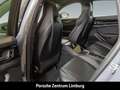 Porsche Panamera 4 E-Hybrid BOSE LED-Matrix Grau - thumbnail 18