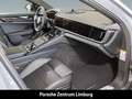 Porsche Panamera 4 E-Hybrid BOSE LED-Matrix Grau - thumbnail 40