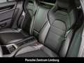 Porsche Panamera 4 E-Hybrid BOSE LED-Matrix Grau - thumbnail 19