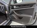Porsche Panamera 4 E-Hybrid BOSE LED-Matrix Grau - thumbnail 43