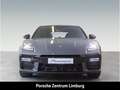 Porsche Panamera 4 E-Hybrid BOSE LED-Matrix Grau - thumbnail 3