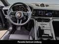 Porsche Panamera 4 E-Hybrid BOSE LED-Matrix Grau - thumbnail 13