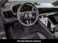 Porsche Panamera 4 E-Hybrid BOSE LED-Matrix Grau - thumbnail 11