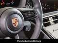 Porsche Panamera 4 E-Hybrid BOSE LED-Matrix Grau - thumbnail 27