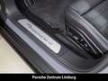 Porsche Panamera 4 E-Hybrid BOSE LED-Matrix Grau - thumbnail 17