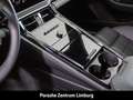 Porsche Panamera 4 E-Hybrid BOSE LED-Matrix Grau - thumbnail 21