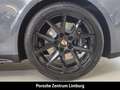 Porsche Panamera 4 E-Hybrid BOSE LED-Matrix Grau - thumbnail 22